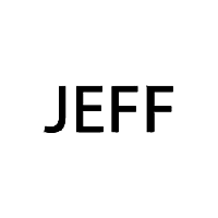Jeff Brussels logo