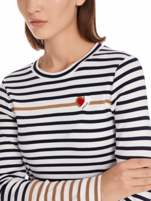 394 navy