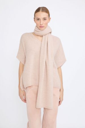 60 blush