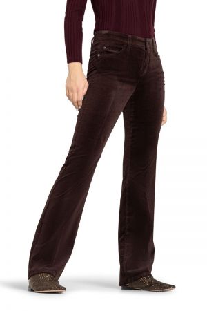  795 dark chocol