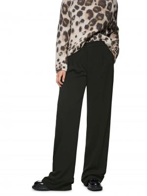  900 black