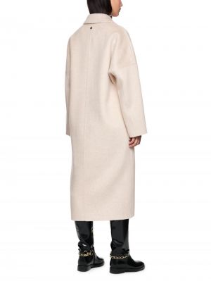 606 soft cappuc