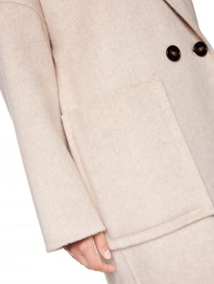 606 soft cappuc