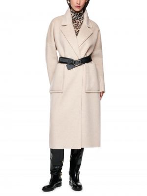 606 soft cappuc