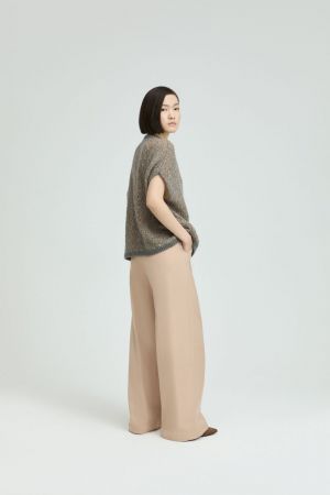 61202 0270 CAPPUCINO