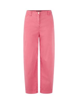246 pink lemona