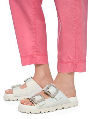  246 pink lemona