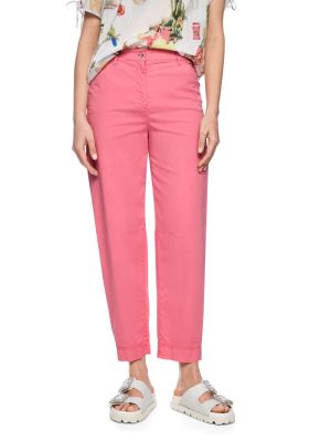 246 pink lemona