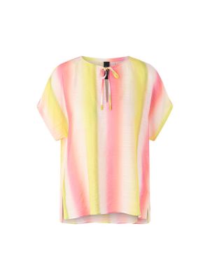 246 pink lemona