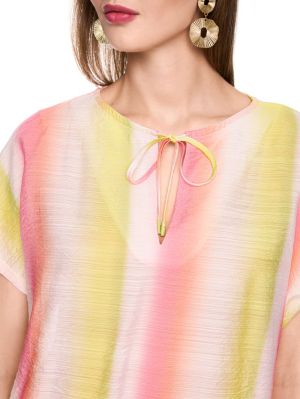 246 pink lemona