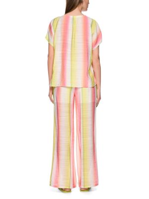  246 pink lemona
