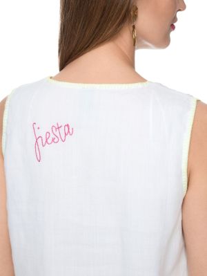  100 white