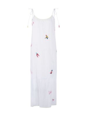 100 white
