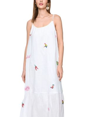  100 white