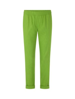  526 garden gree