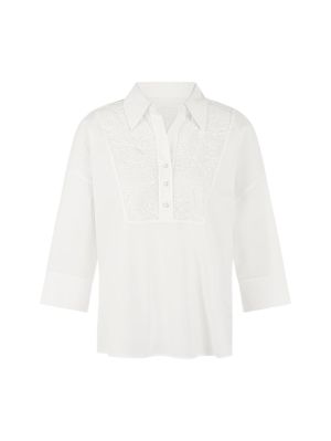  100 white
