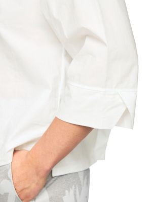  100 white
