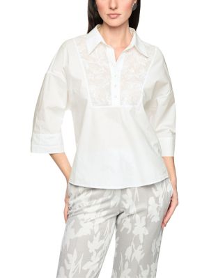  100 white