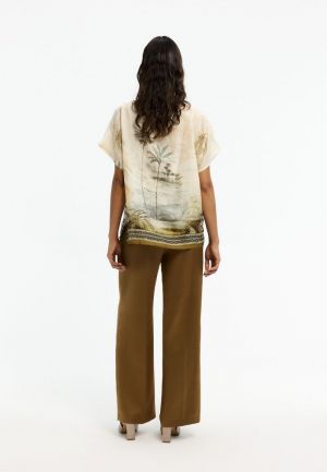 67093 0916 MISTY AQUA