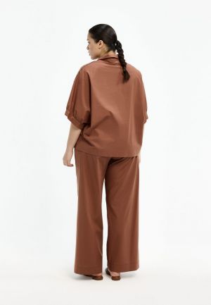 61132 1710 TOBACCO