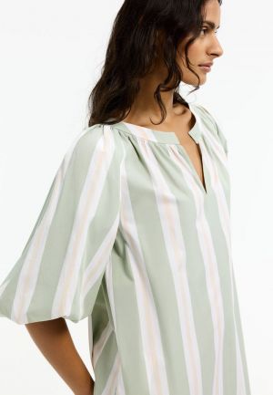 62117 0916 MISTY AQUA