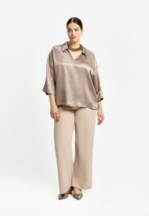 61226 0591 DARK OYSTE