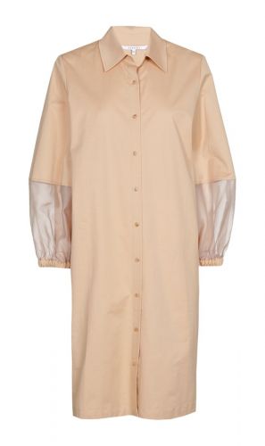 61244 0420 LIGHT TAN