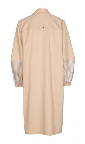 61244 0420 LIGHT TAN