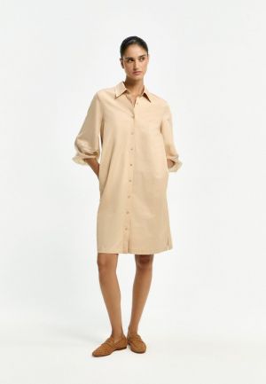 61244 0420 LIGHT TAN