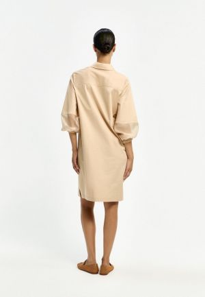61244 0420 LIGHT TAN