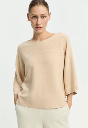 98500 0426 LIGHT TAN