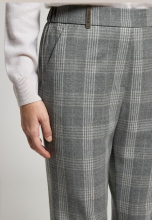  971