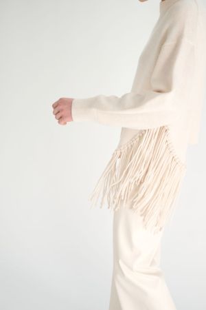  005 winter whit