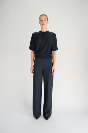 116 indigo jean