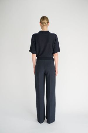 116 indigo jean