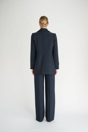  116 indigo jean