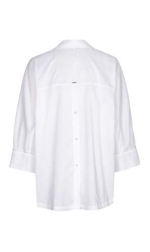 61183 0161 WHITE