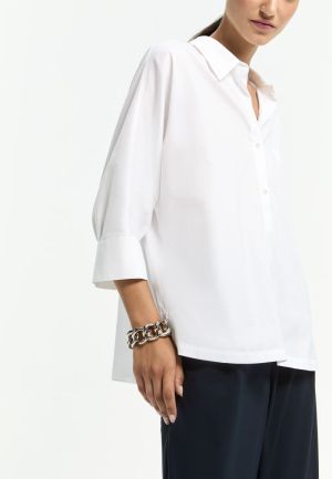 61183 0161 WHITE