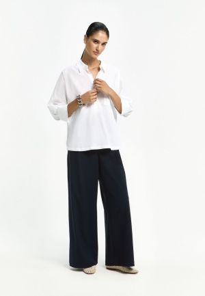 61183 0161 WHITE