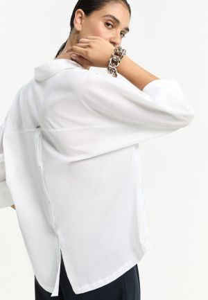 61183 0161 WHITE