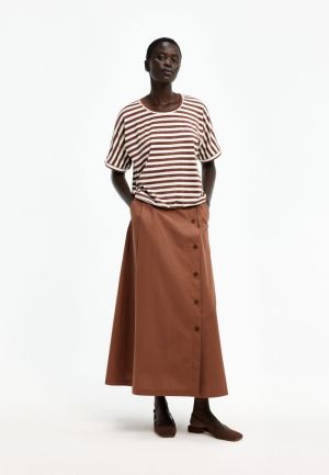 67162 1716 TOBACCO
