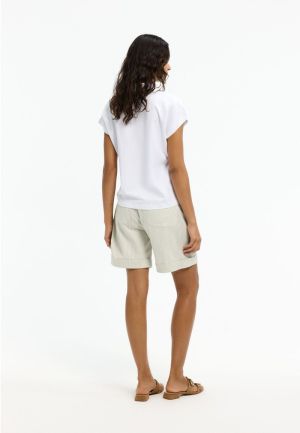 98526 0160 WHITE