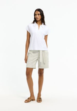 98526 0160 WHITE