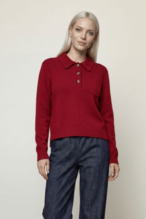 27 cherry