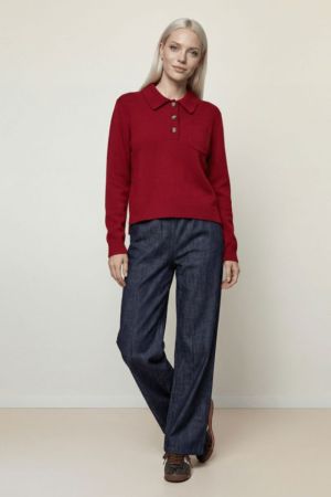  27 cherry