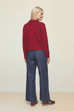  27 cherry