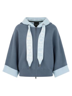 380 grisaille