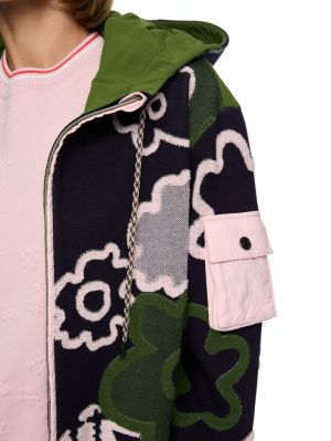 555 garden gree