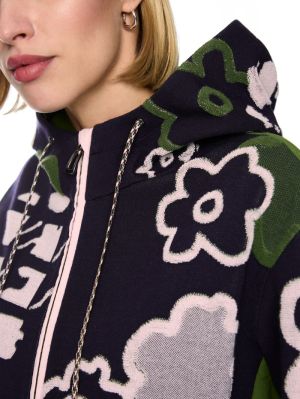 555 garden gree