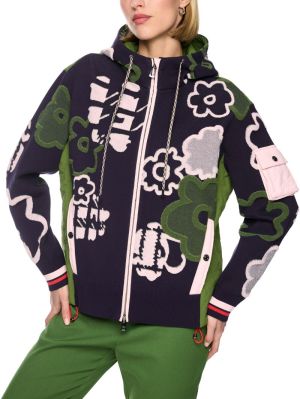 555 garden gree